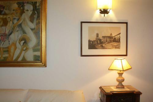 Agroturismo Casale Refoli