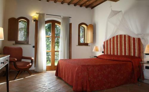 Agroturismo Casale Refoli