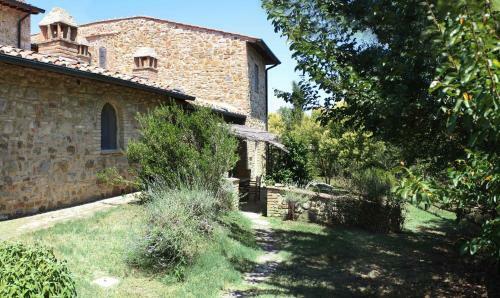 Agroturismo Casale Refoli