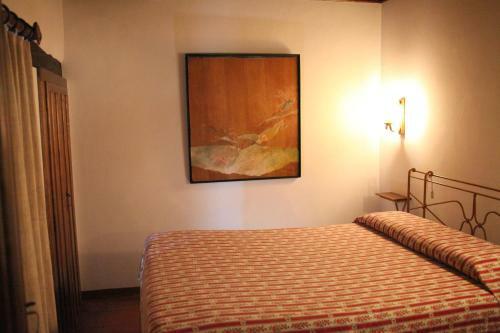 Agroturismo Quinta Das Aveleiras