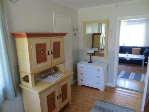 Agroturismo Dolttorpet