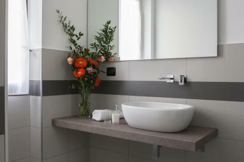 La Castellana B&B