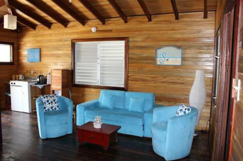 Hotel Royal Palm Island Resort