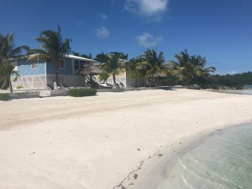 Hotel Royal Palm Island Resort