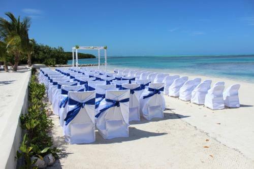 Hotel Royal Palm Island Resort
