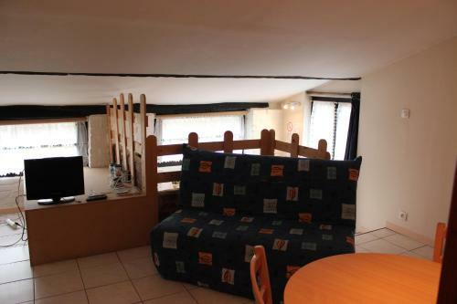 Hotel Auberge Du Bord Des Eaux