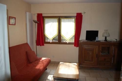 Hotel Auberge Du Bord Des Eaux