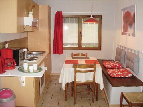 Hotel Auberge Du Bord Des Eaux