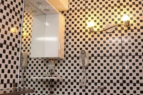 Apartahotel Guaraguao