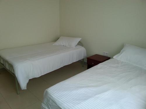 Spring Valley Apartment Unit A10