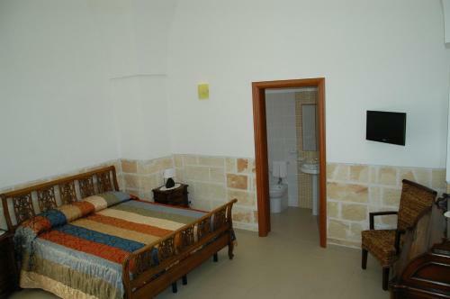 Agroturismo Tenuta Annibale