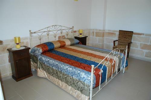 Agroturismo Tenuta Annibale