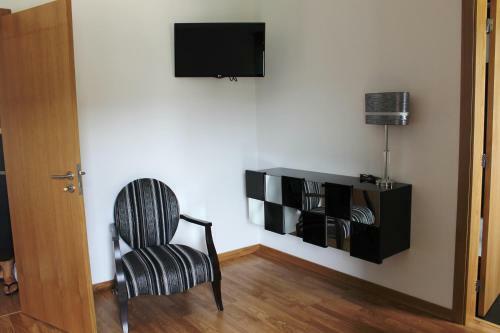 Bed & Breakfast Casal Da Porta - Quinta Da Porta