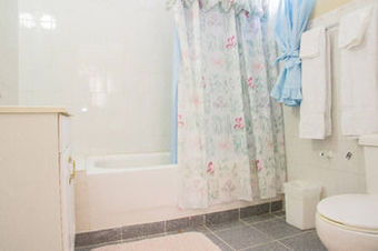 Hotel Star Light Chalet And Health Spa