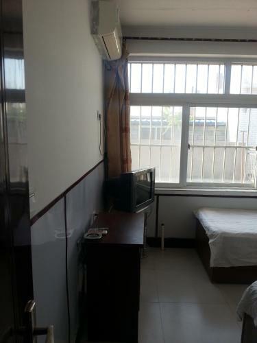 Xingcheng Mingyang Homestay