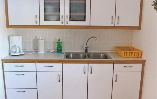 Holiday Home Bj�rken�s Lidhult