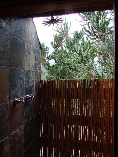 Hostal Addo Afrique Estate