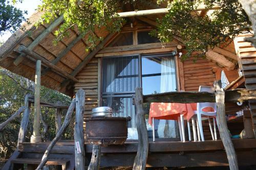 Agroturismo Addo Dung Beetle Guest Farm
