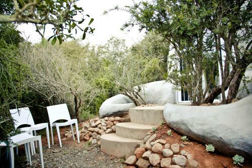 Agroturismo Addo Dung Beetle Guest Farm
