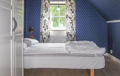 Holiday Home L�rbro 21