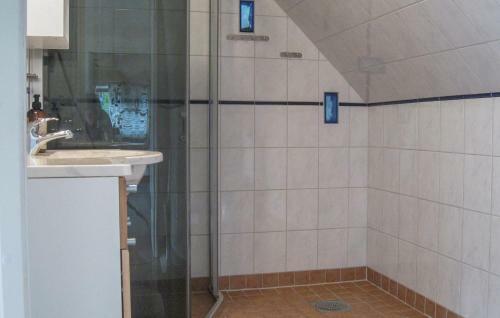 Holiday Home L�rbro 21