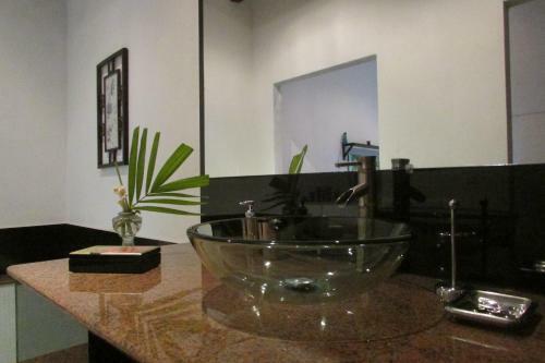 Villa Del Sol B&B Boutique