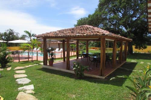 Villa Del Sol B&B Boutique