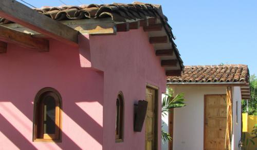 Villa Del Sol B&B Boutique