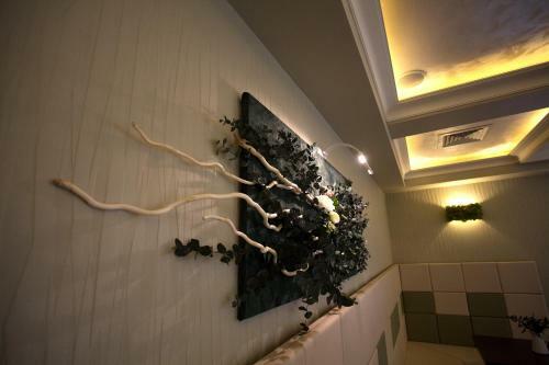 Hotel Relax Craiova