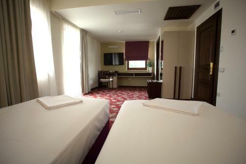 Hotel Relax Craiova