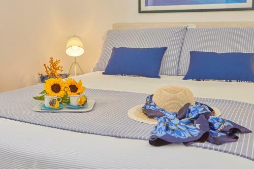 Apartamento Appartamento Girasole