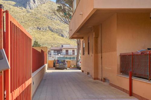 Apartamento Appartamento Girasole