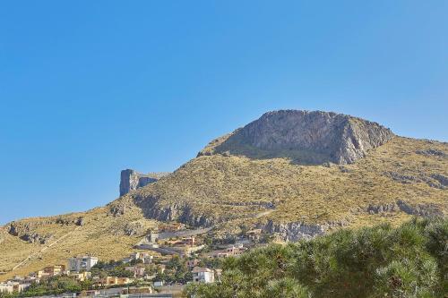 Apartamento Appartamento Girasole