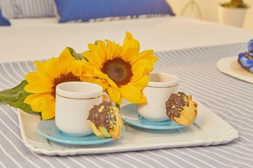 Apartamento Appartamento Girasole