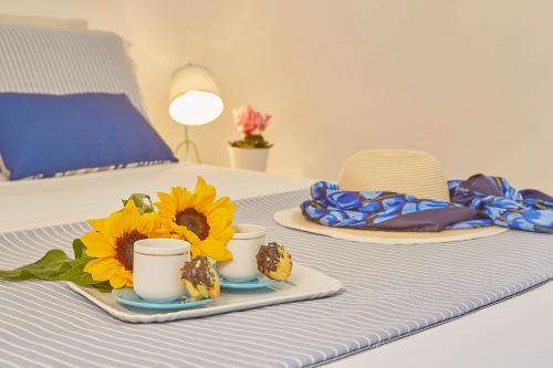 Apartamento Appartamento Girasole