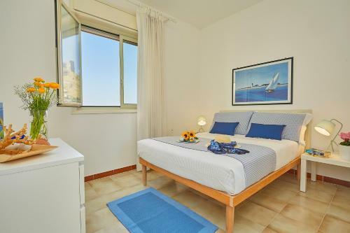 Apartamento Appartamento Girasole