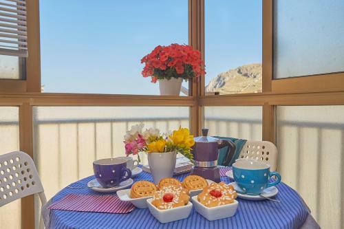 Apartamento Appartamento Girasole