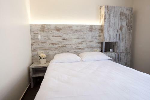 Hotel Il Piccolo Mondo