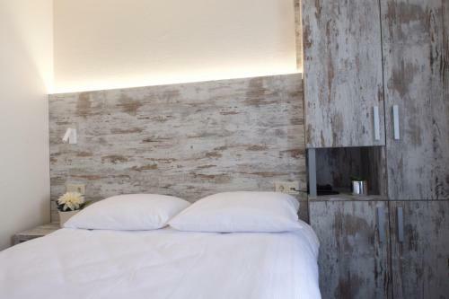 Hotel Il Piccolo Mondo