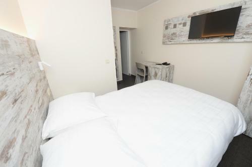 Hotel Il Piccolo Mondo
