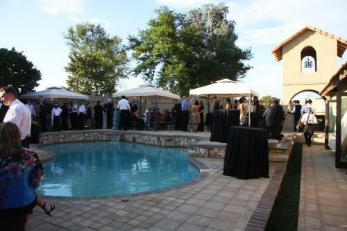 Hostal Accolades Boutique Venue