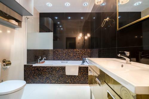 Hotel Baltazaras