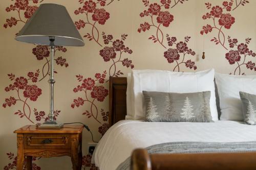 Agroturismo Fox & Hounds Country Hotel