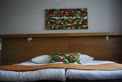 Kumla Hotel