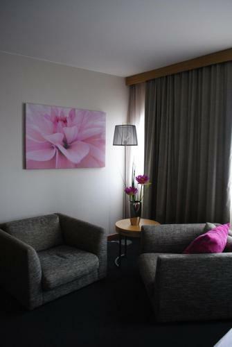 Kumla Hotel