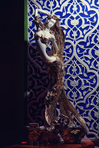 Emirkhan Hotel