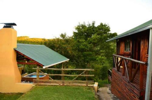 Hostal Mulberry Lane