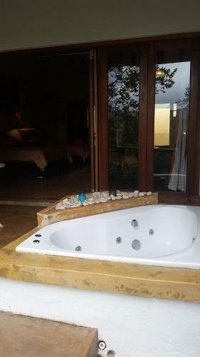 Hostal Mulberry Lane