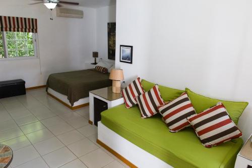 Bed & Breakfast Villa Botero By Casa Mojito