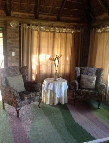 Hostal Tranquillity Day Spa & Lodge